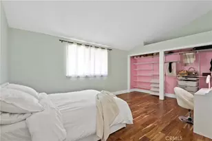 11222 Wallingsford, Rossmoor, CA 90720 - Photo 21