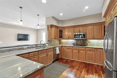 11222 Wallingsford, Rossmoor, CA 90720 - Photo 9