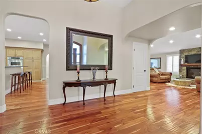 11222 Wallingsford, Rossmoor, CA 90720 - Photo 3