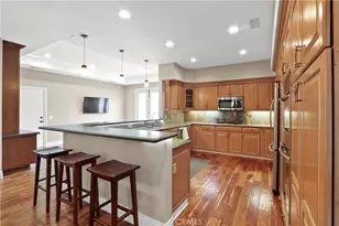 11222 Wallingsford, Rossmoor, CA 90720 - Photo 7