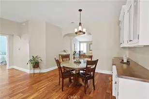 11222 Wallingsford, Rossmoor, CA 90720 - Photo 13