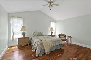 11222 Wallingsford, Rossmoor, CA 90720 - Photo 17