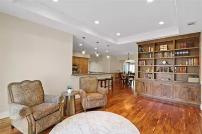 11222 Wallingsford, Rossmoor, CA 90720 - Photo 11