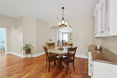 11222 Wallingsford, Rossmoor, CA 90720 - Photo 13