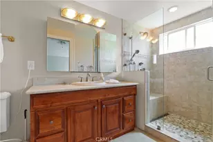 11222 Wallingsford, Rossmoor, CA 90720 - Photo 19