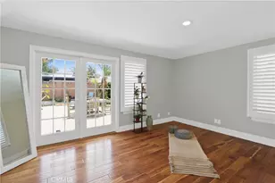 11222 Wallingsford, Rossmoor, CA 90720 - Photo 23