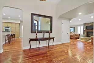 11222 Wallingsford, Rossmoor, CA 90720 - Photo 3