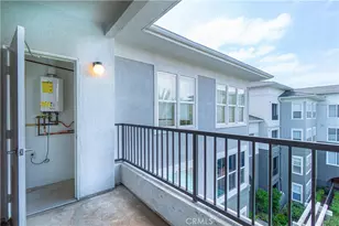 1801 E Katella, Anaheim, CA 92805 - Photo 15