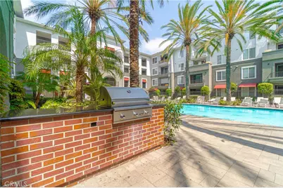 1801 E Katella #4036, Anaheim, CA 92805 - Photo 19