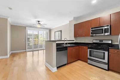 1801 E Katella #4036, Anaheim, CA 92805 - Photo 3