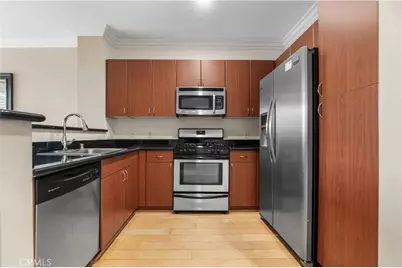 1801 E Katella #4036, Anaheim, CA 92805 - Photo 11