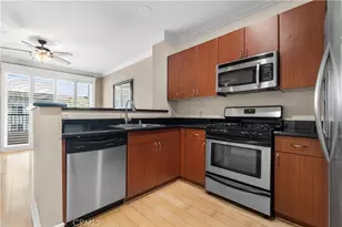 1801 E Katella, Anaheim, CA 92805 - Photo 5