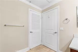 1801 E Katella, Anaheim, CA 92805 - Photo 7