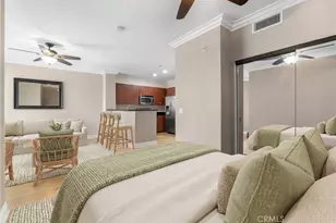 1801 E Katella, Anaheim, CA 92805 - Photo 3