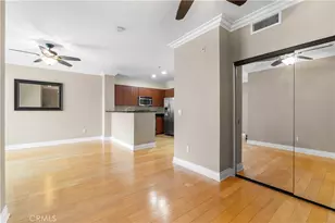 1801 E Katella, Anaheim, CA 92805 - Photo 13