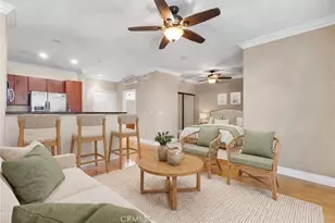1801 E Katella, Anaheim, CA 92805 - Photo 1