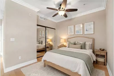 1801 E Katella #4036, Anaheim, CA 92805 - Photo 5