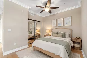 1801 E Katella, Anaheim, CA 92805 - Photo 5