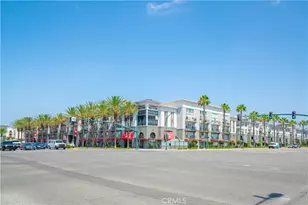1801 E Katella, Anaheim, CA 92805 - Photo 9