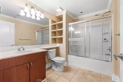 1801 E Katella #4036, Anaheim, CA 92805 - Photo 13