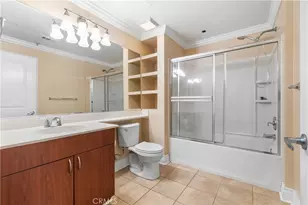 1801 E Katella, Anaheim, CA 92805 - Photo 13