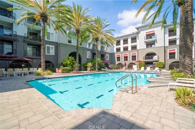 1801 E Katella #4036, Anaheim, CA 92805 - Photo 17