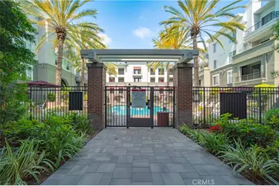 1801 E Katella #4036, Anaheim, CA 92805 - Photo 17