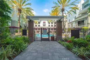 1801 E Katella, Anaheim, CA 92805 - Photo 17