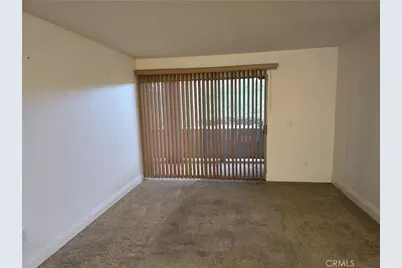 2275 Del Mar Way #106, Corona, CA 92882 - Photo 3