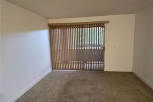 2275 Del Mar Way, Corona, CA 92882 - Photo 3