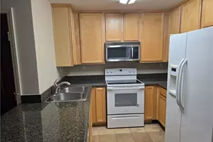 2275 Del Mar Way, Corona, CA 92882 - Photo 1