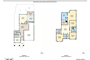 8075 Holland Park St, Chino, CA 91708 - Photo 61