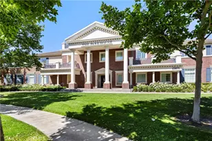 8075 Holland Park St, Chino, CA 91708 - Photo 49
