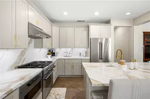 8075 Holland Park St, Chino, CA 91708 - Photo 13