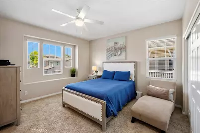 8075 Holland Park Street, Chino, CA 91708 - Photo 31