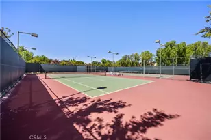 8075 Holland Park St, Chino, CA 91708 - Photo 57