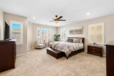 8075 Holland Park Street, Chino, CA 91708 - Photo 37