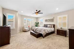 8075 Holland Park St, Chino, CA 91708 - Photo 37