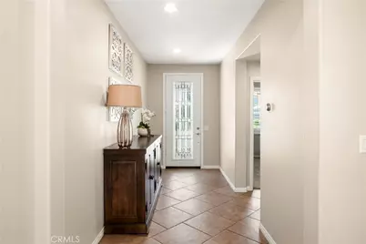8075 Holland Park Street, Chino, CA 91708 - Photo 5