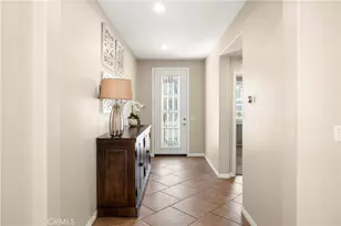 8075 Holland Park St, Chino, CA 91708 - Photo 5