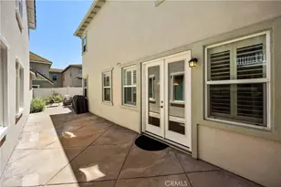 8075 Holland Park St, Chino, CA 91708 - Photo 25