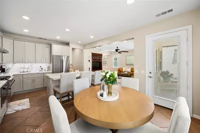 8075 Holland Park Street, Chino, CA 91708 - Photo 19