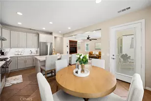 8075 Holland Park St, Chino, CA 91708 - Photo 19