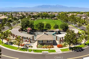 8075 Holland Park St, Chino, CA 91708 - Photo 53