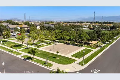 8075 Holland Park Street, Chino, CA 91708 - Photo 51