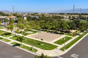 8075 Holland Park St, Chino, CA 91708 - Photo 51