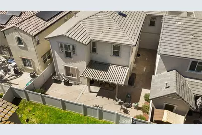 8075 Holland Park Street, Chino, CA 91708 - Photo 47