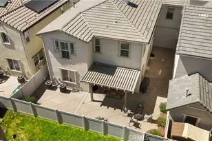 8075 Holland Park St, Chino, CA 91708 - Photo 47