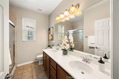 8075 Holland Park Street, Chino, CA 91708 - Photo 35