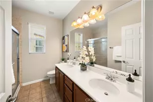 8075 Holland Park St, Chino, CA 91708 - Photo 35